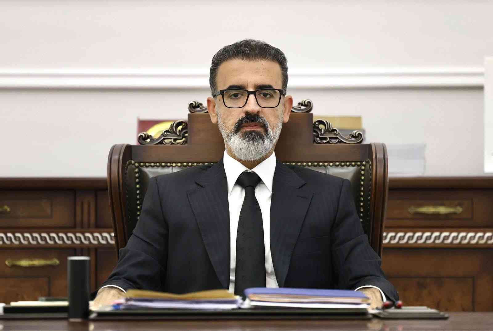 الأخت الفاضلة الدكتورة ريواز فائق   الرئيسة السابقة لبرلمان كوردستان.