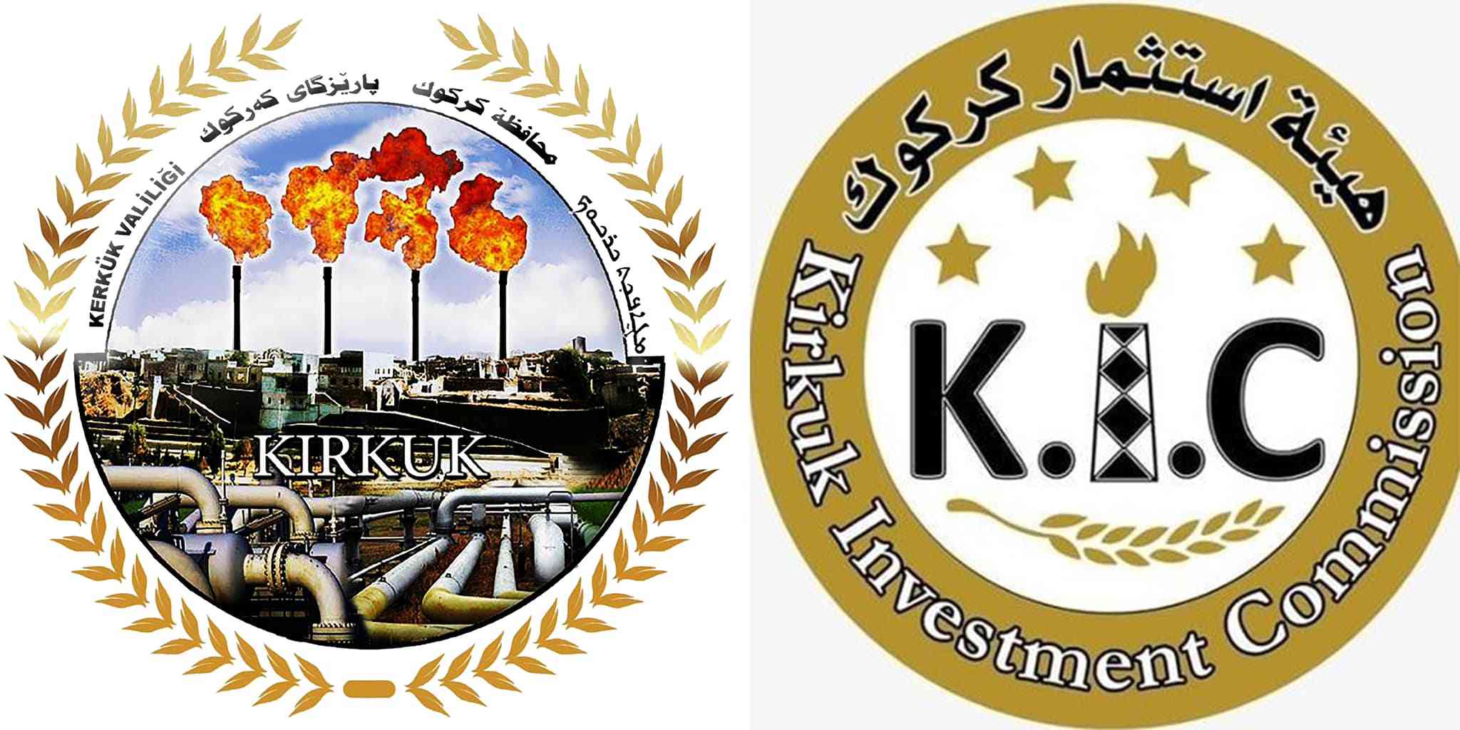 استناداً لقرار مجلس الوزراء المرقم ( 23026 ) لسنة 2022 بأعتماد مبيعات المجمعات الاستثمارية ( السكنية والتجارية ) على اساس سعر صرف الدولار المقرر من البنك المركزي ووفق كتاب الهيئة الوطنية للأستثمار بالعدد ( أ .د/655 ) في 2023/1/19 . وتكون واجب اعتمادها في 