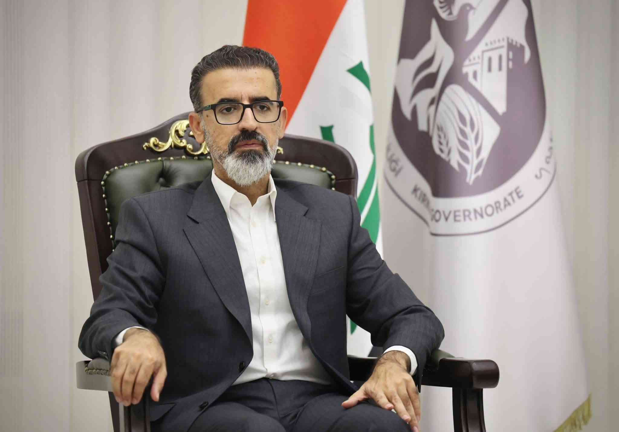 نستذكر يوم الشهيد التركماني 