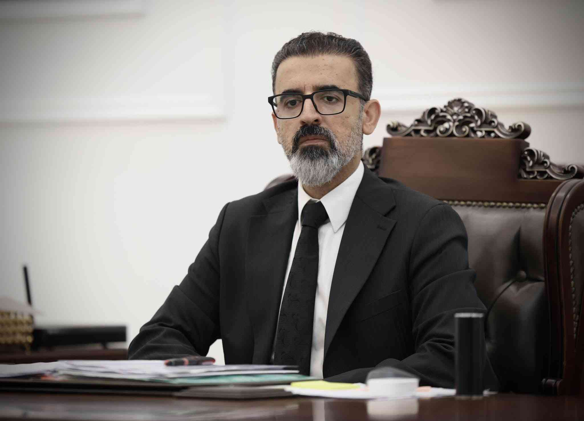 في الذكرى الحادية عشرة المفجعة لمأساة سنجار، نستذكر بحزن عميق تلك الجريمة الكبرى التي ارتكبتها عصابات داعش ضد أخواتنا وإخواننا الإيزيديين