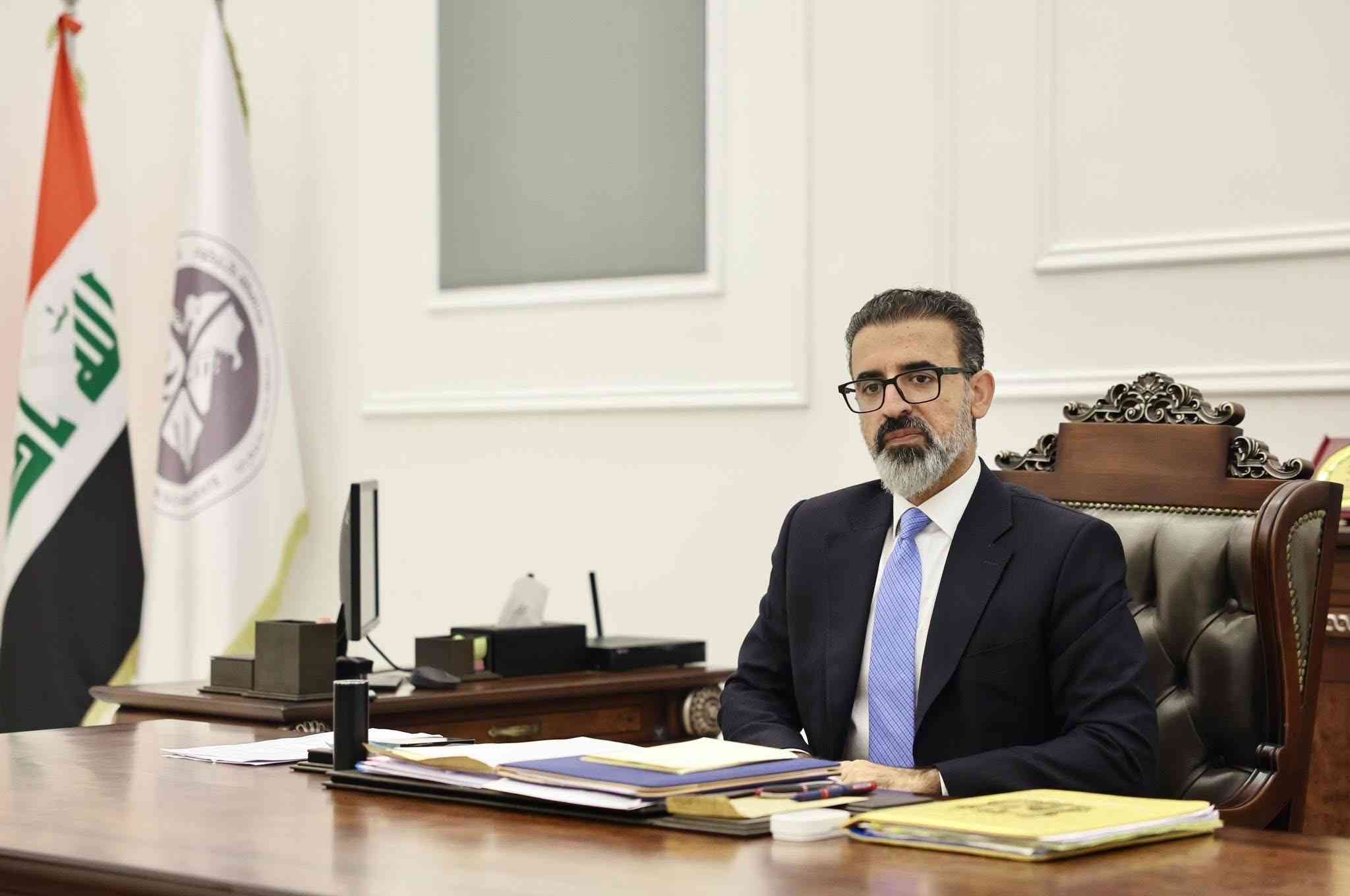 التقى محافظ كركوك السيد ريبوار طه   بعدد من أهالي قرية گورز‌ي التابعة لناحية التون كوبري ( پردي ) 