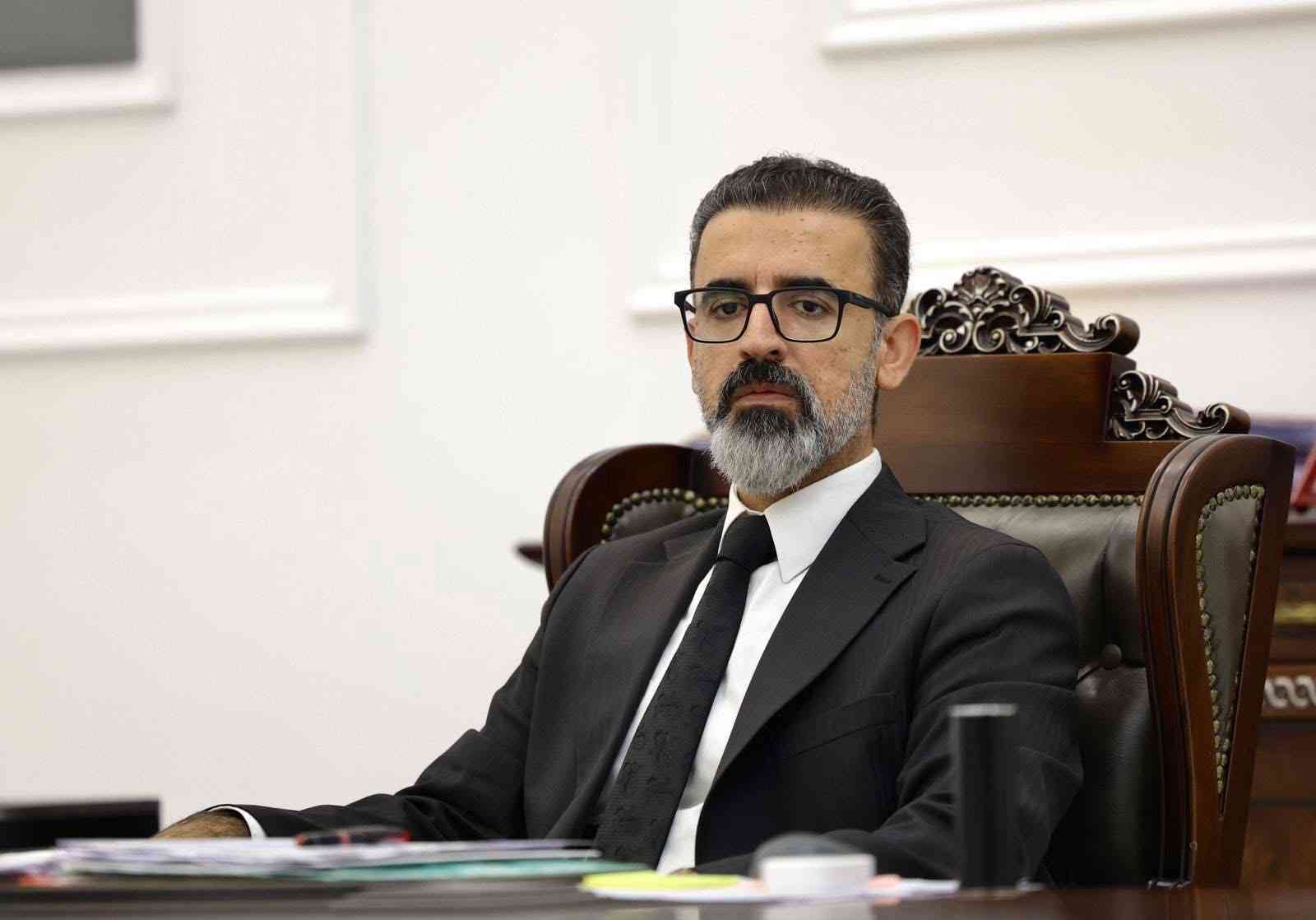 بِسْمِ اللهِ الرَّحْمٰنِ الرَّحِيمِ    بِمُناسَبَةِ المَولِدِ النَّبَوِيِّ الشَّرِيفِ